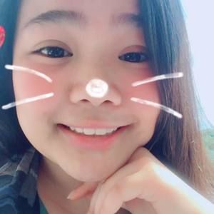 Meet your Posher, Bảo